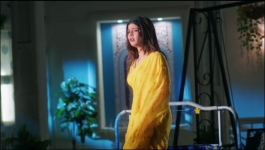 Yeh Rishta Kya Kehlata Hai - 18th November 2024